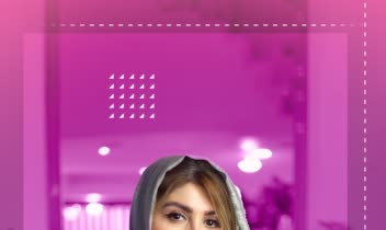 طراحی کاور ریلز های اینستاگرام به طور روزانه