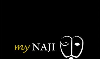 طراحی گرافیک - لوگو | Black Horse