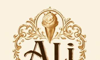 طراحی لوگوی خلاقانه و متمایز طراحی پست و کاور حرفه‌ای اینستا