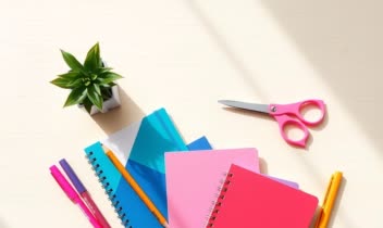 لوگو های باکیفیت  طراحی خاص ایده