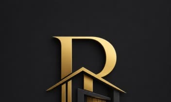 معماری مدرن  ؛   هویت پالادیوم