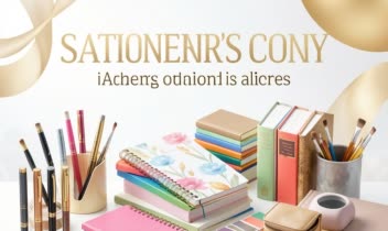 لوگو حرفه ای  با خلاقیت باکیفیت