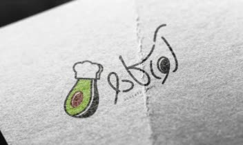 طراحی لوگو اختصاصی و زیبا برای برند شما