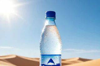 طراح گرافیکی مجموعه گالری آموزش