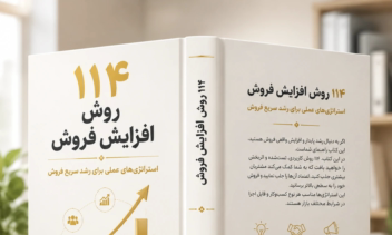 طراحی پوستر و بنر ، طراحی جلد کتاب