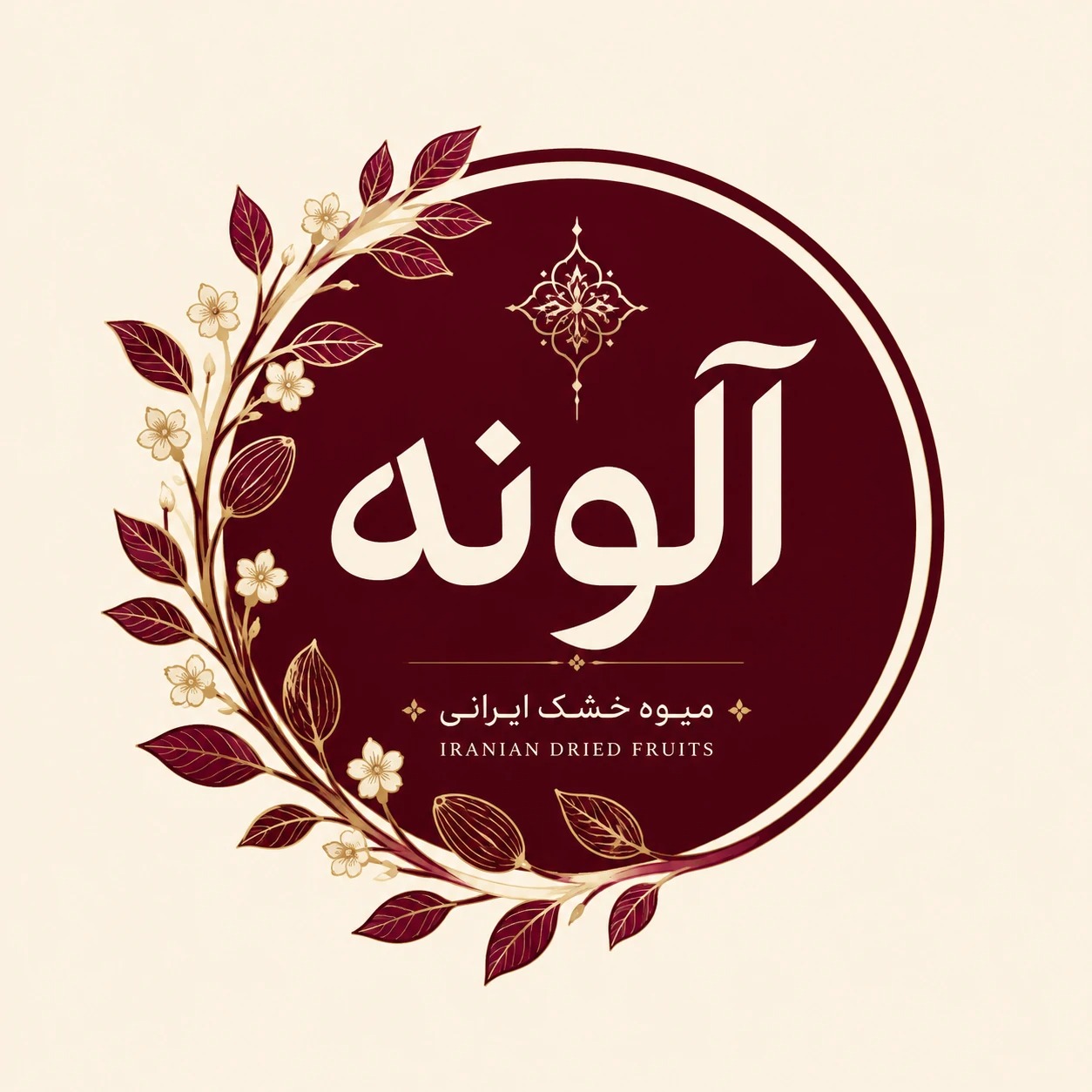 معرفی محصول،بنر،لوگو،بروشور،کارت ویزیت