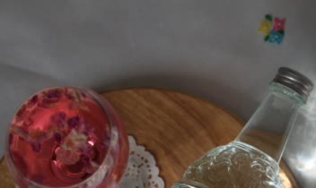 عکاسی محصولات غذایی، محصولات آرایشی و بهداشتی، لوازم التحریر و …