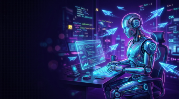 طراحی تصویر با استفاده از هوش مصنوعی