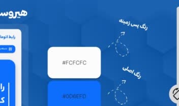 سایت کلید رابط اتوماتیک کسرا - فروش قطعات صنعتی