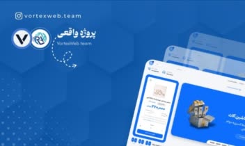 سایت کلید رابط اتوماتیک کسرا - فروش قطعات صنعتی