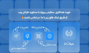 سایت کلید رابط اتوماتیک کسرا - فروش قطعات صنعتی