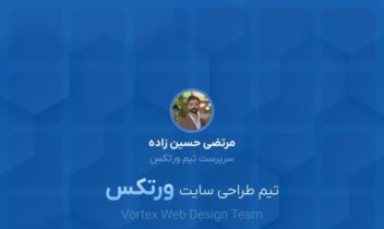 فروشگاه لباس ورزشی اورجینال سیتی آگی