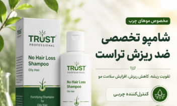 طراحی پست های متنوع متناسب با محصولات ارسالی شما
