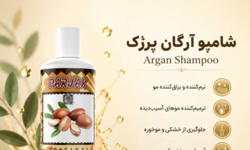 طراحی پست های متنوع متناسب با محصولات ارسالی شما