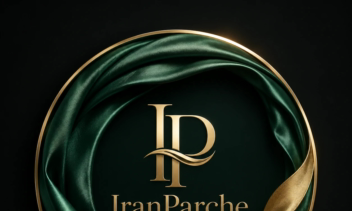 طراحی پروفایل اختصاصی در هر زمینه ای