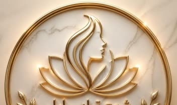 طراحی پروفایل اختصاصی در هر زمینه ای