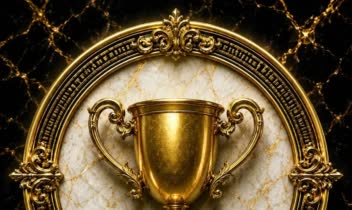 طراحی‌ کاور هایلایت اختصاصی متنوع در موضوعات مختلف با هر سبکی