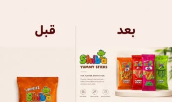 ساخت وتوضیحات _ اینفوگرافیکی محصول