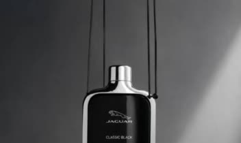 کاور وبسایت و پست برای محصولات عطر و ادکلن