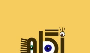 طراحی لوگو اسم .برند .مشاغل...