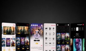اپلیکیشن تماشا 24 | تماشای آنلاین فیلم و سریال