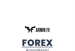 اپلیکیشن مهندس آرمین نصیری ArminFX