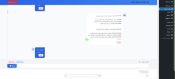 افزونه تولید محتوای هوشمند وردپرس