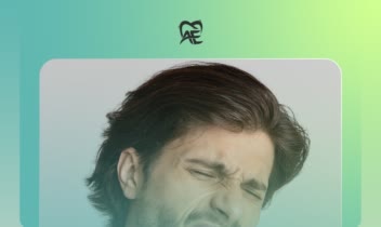 طراحی پست اسلایدی مطب دکتر اقتداری