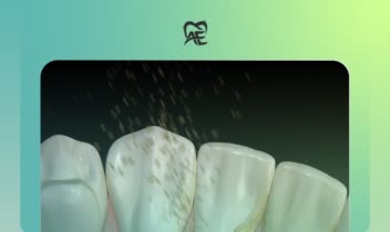 طراحی پست اسلایدی مطب دکتر اقتداری