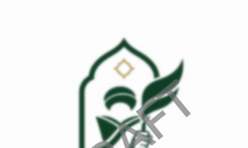 طراحی لوگو و مهر گروه جهادی طلاب انقلابی