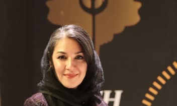 عکاسی رویدادها و جشنواره های مختلف