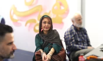 عکاسی رویدادها و جشنواره های مختلف