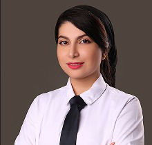 (پورتفولیو) ارائه بخشی از  نمونه کار ها و پروژه هایی که انجام شده .