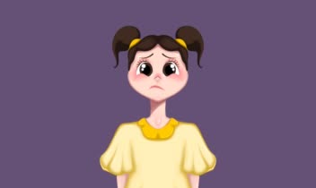 طراحی کاراکتر - نقاشی دیجیتال - کتاب کودک - تصویرسازی کودک