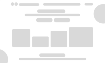 Ui design سایت فروشگاهی محصولات دیجیتال