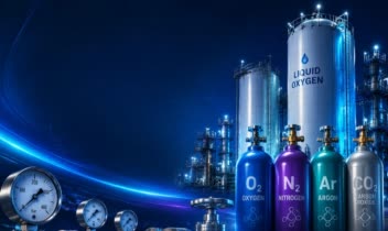 طراحی حرفه ای  بنر فروشگاهی مخازن