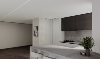 طراحی کابینت و کلوزت و دیوارپوش