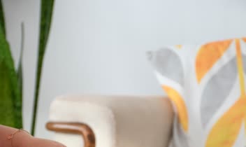 پروژه عکاسی از ظروف شیشه ای دست‌ساز