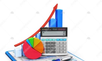 تایپ فهرست وظایف حسابداری شرکت