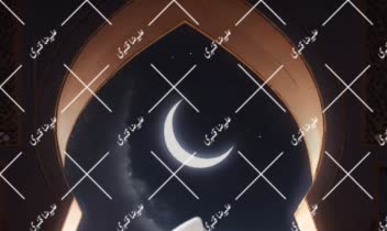 ساخت فوتومونتاژ برای دستگاه ps5