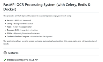 Extracting-Key-Fields-from-a-Scanned-or-Captured-Text-Image