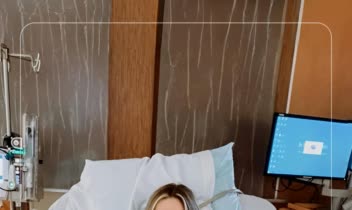کاور پست ریلز اینستاگرام برای پیج کاری