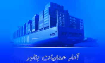 انجام مطالعات و تهیه پاور پوینت