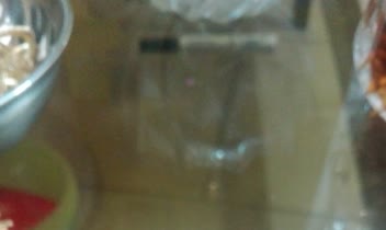نمونه کار طراحی طلا و جواهر پرینت و ریخته