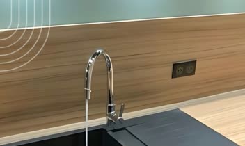 کاور پست ریلز اینستاگرام برای پیج کاری