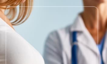 کاور پست ریلز اینستاگرام برای پیج کاری