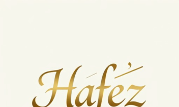 طراحی لوگو برای طلا فروشی و بدلیجات