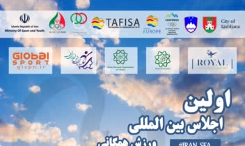 گرافیک، طراحی پوستر، بنر، کاور