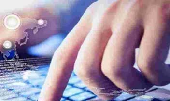پاورپوینتِ  نمونه کار  برای سایت