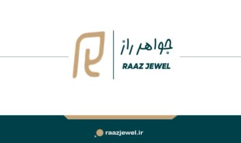طـــراحـــی کـــارت ویـــزیــت